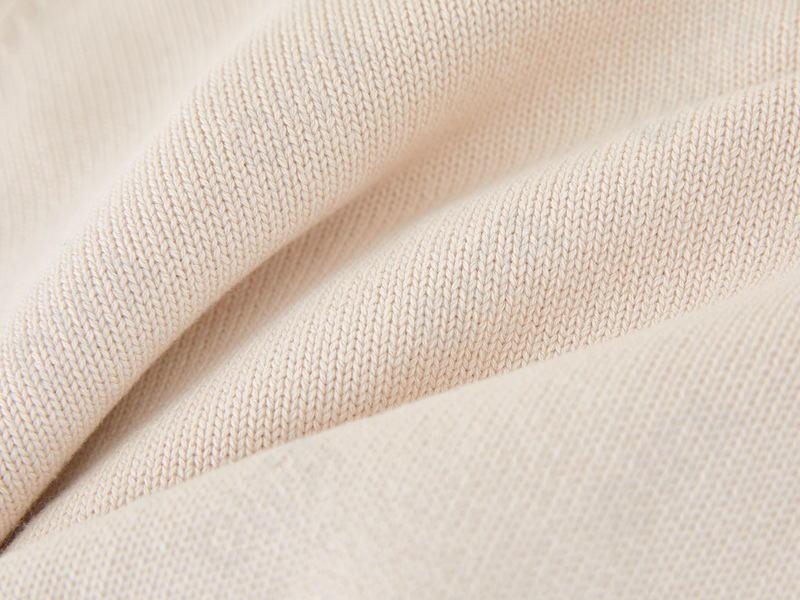 Детская Кофта CC5189_KSQQ0808_225_2574_35