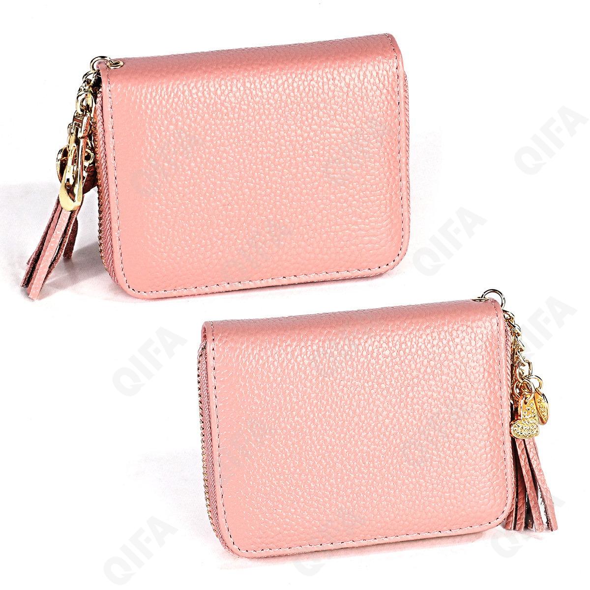 Женская Кредитница CC4037_KB209RFID-6