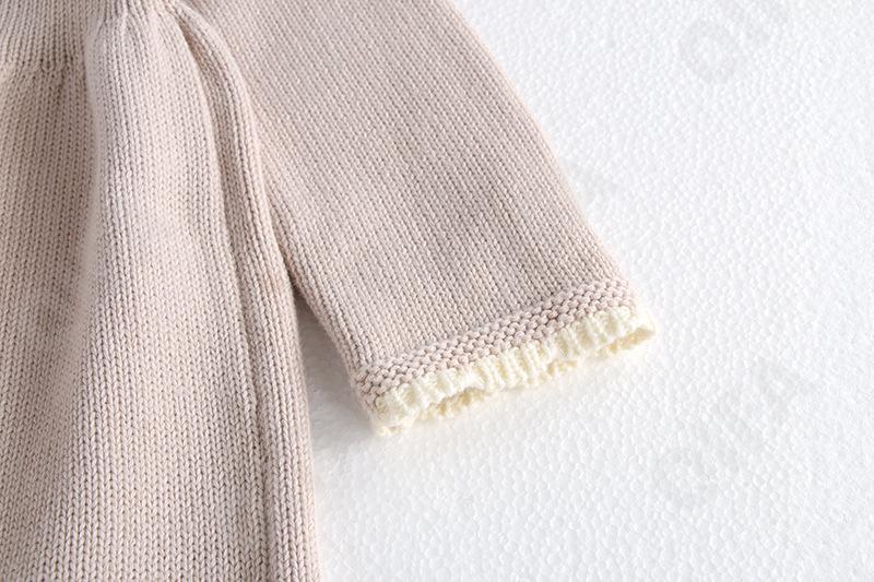 Детское Платье CC2196_24029_953_2574_84