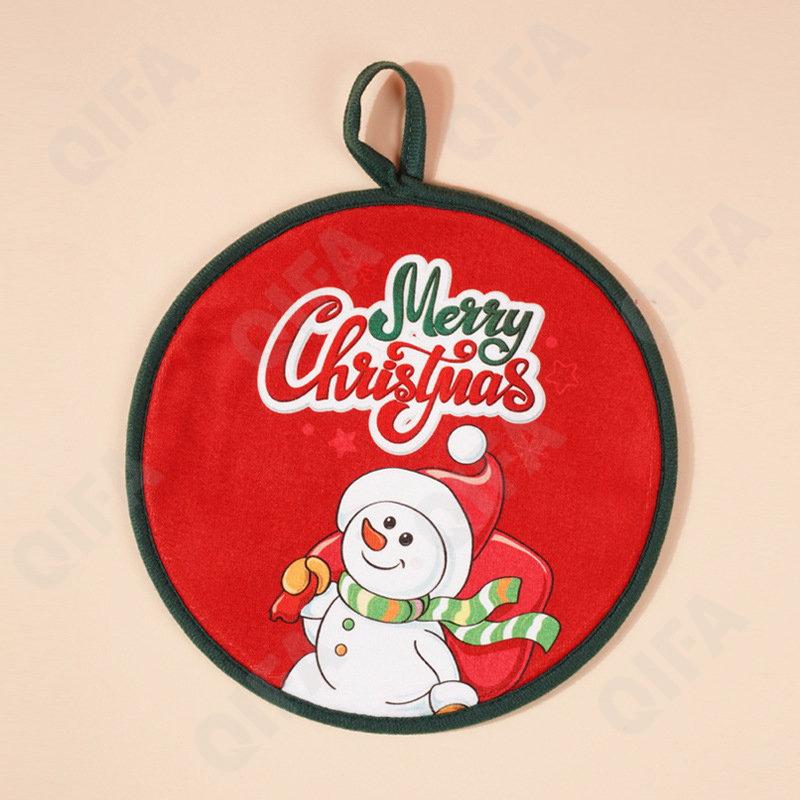 Полотенце для рук CC5049_JYT-05-1