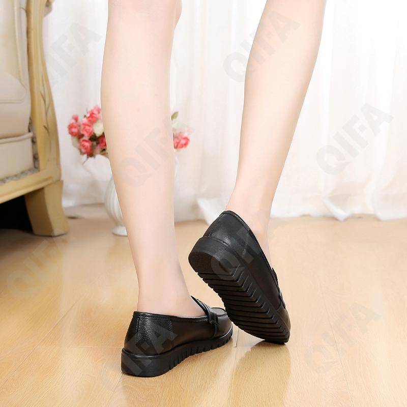 Женские Лоферы CC4114_I802-1