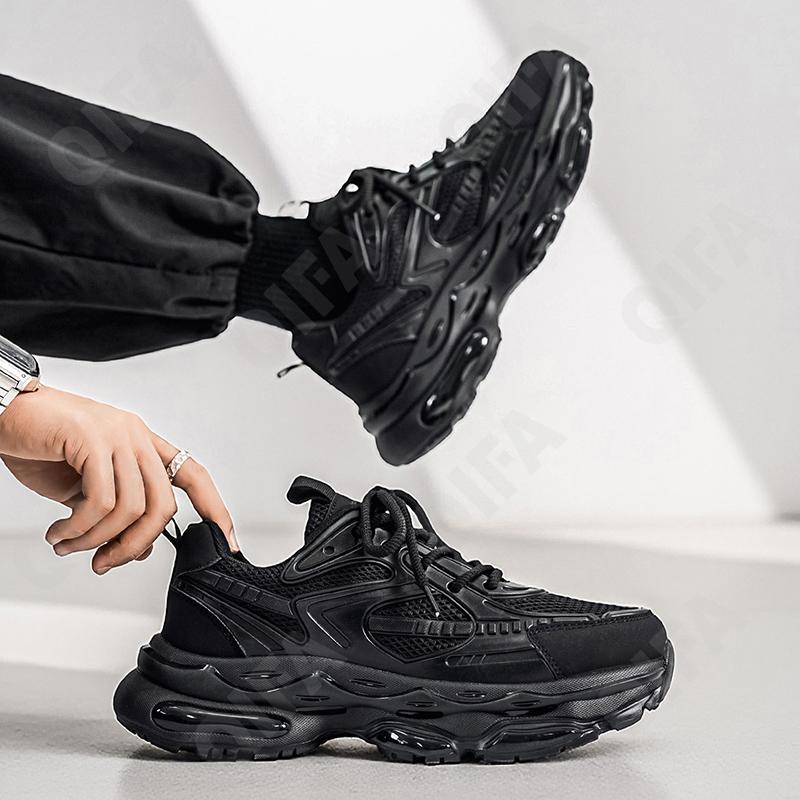 Мужские Кроссовки CC4011_RF-VZS8099-1