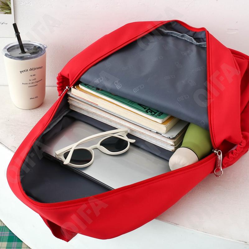 Женский Рюкзак CC067_3007-1