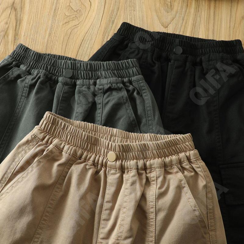 Детские Джоггеры CC2119_0910-2862-3 Детские Джоггеры CC2119_0910-2862-3