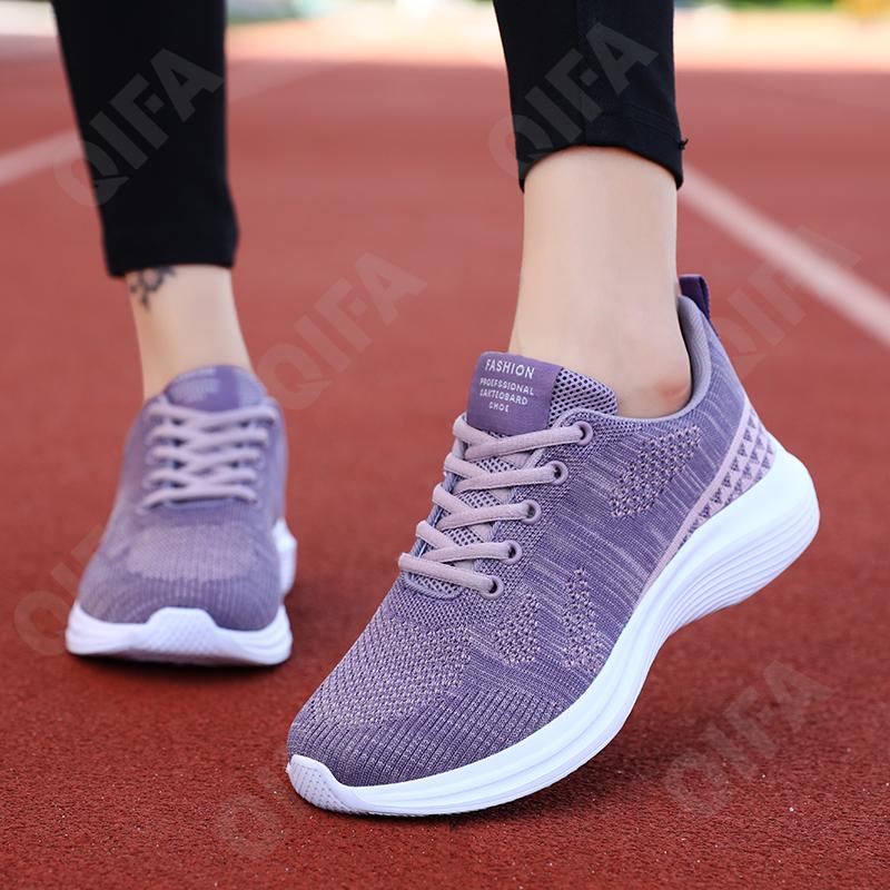 Женские Кроссовки CC4019_DT-916-1