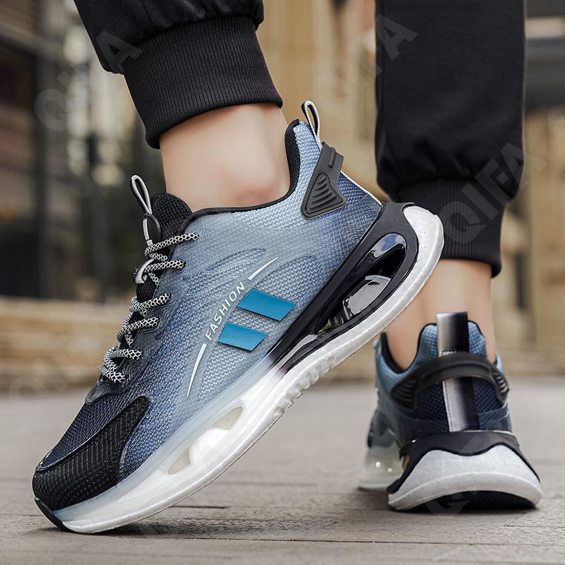 Мужские Кроссовки CC4011_RF-H5778-1