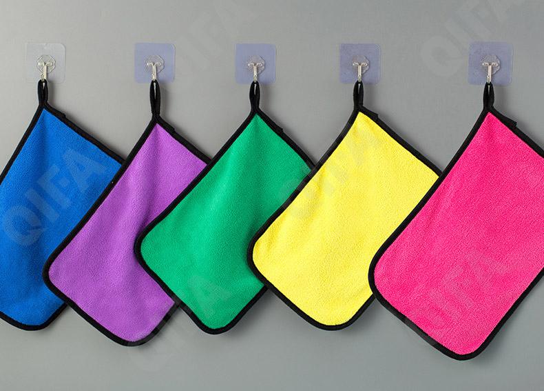 Полотенце для автомобиля CC4365_004-60-5