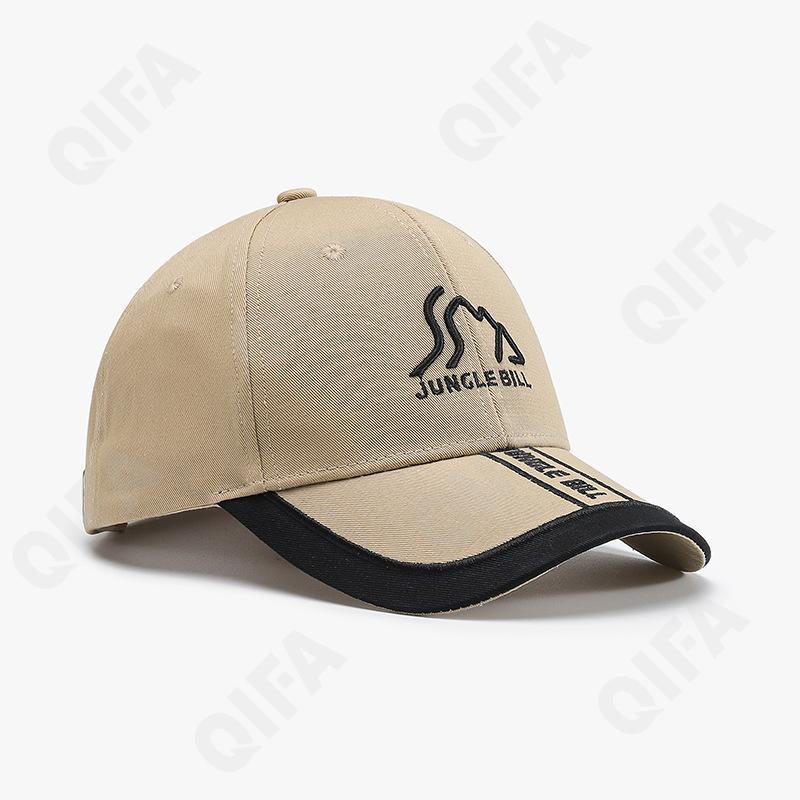 Женская Бейсболка CC3737_25A426-5