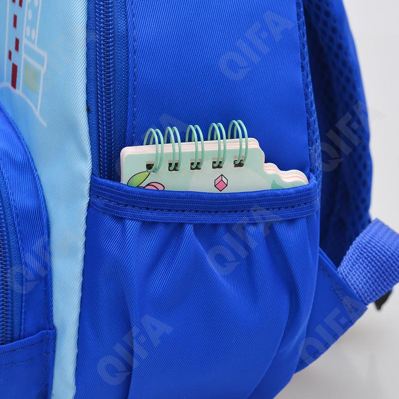 Детский Рюкзак CC423_119457-1