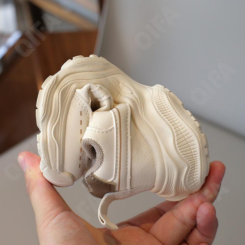 Детские Кроссовки CC4048_A-02-A1