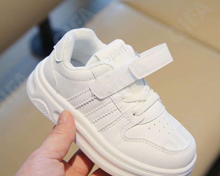 Детские Кроссовки CC3405_TXA51-B1 Детские Кроссовки CC3405_TXA51-B1