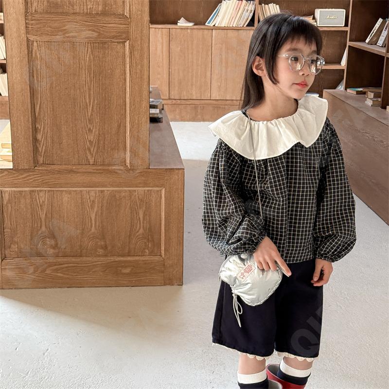 Детская Рубашка CC1293_6088_958_2576_23