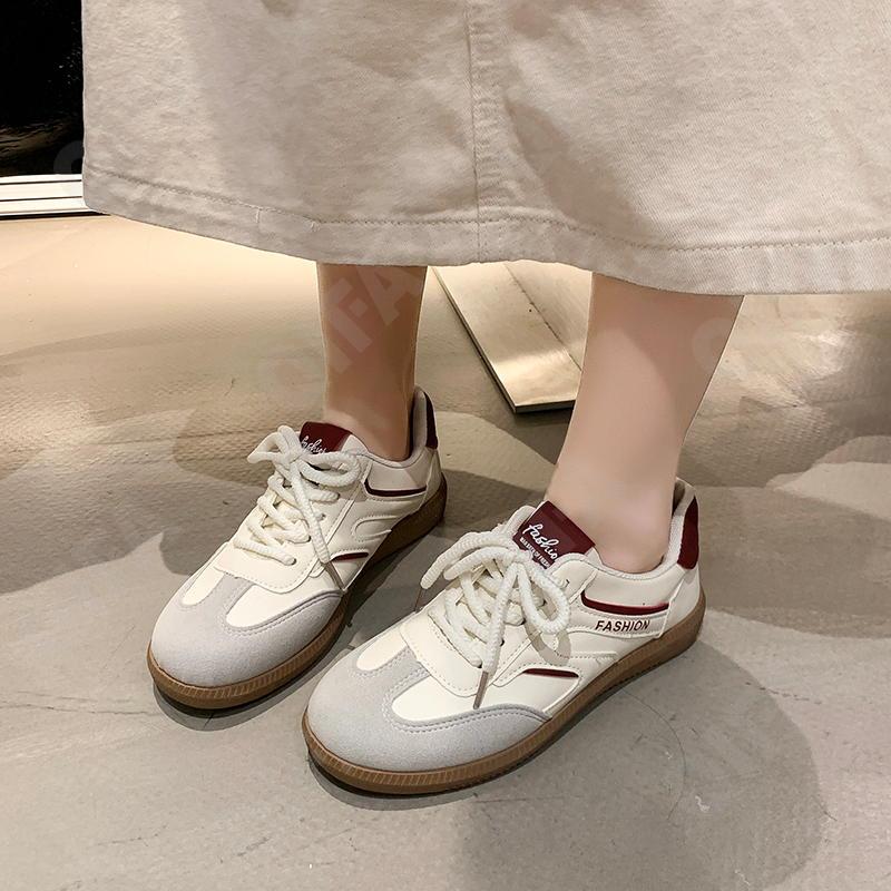 Женские Кеды