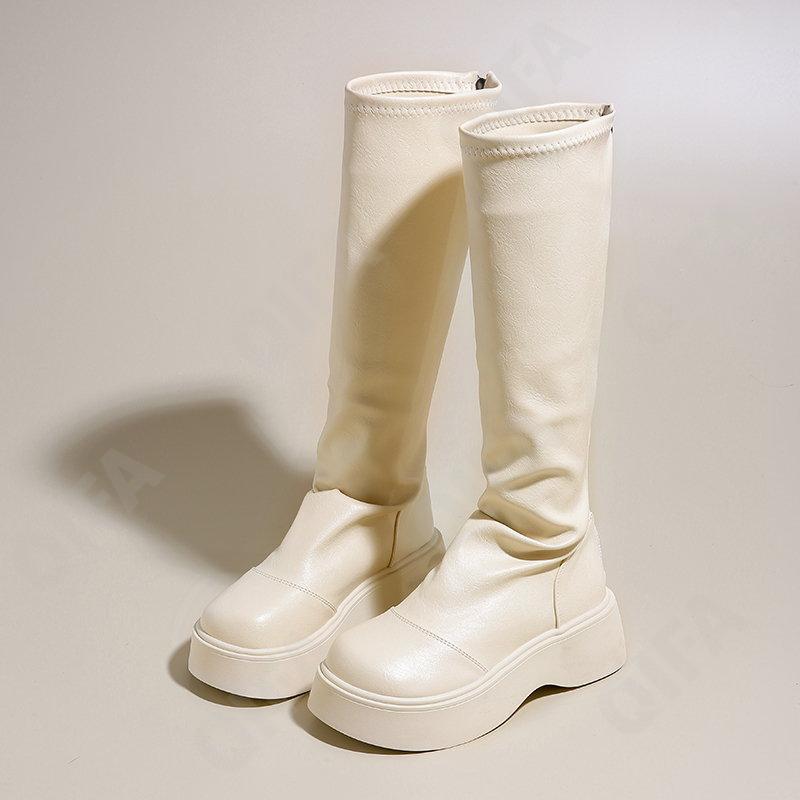 Женские Сапоги