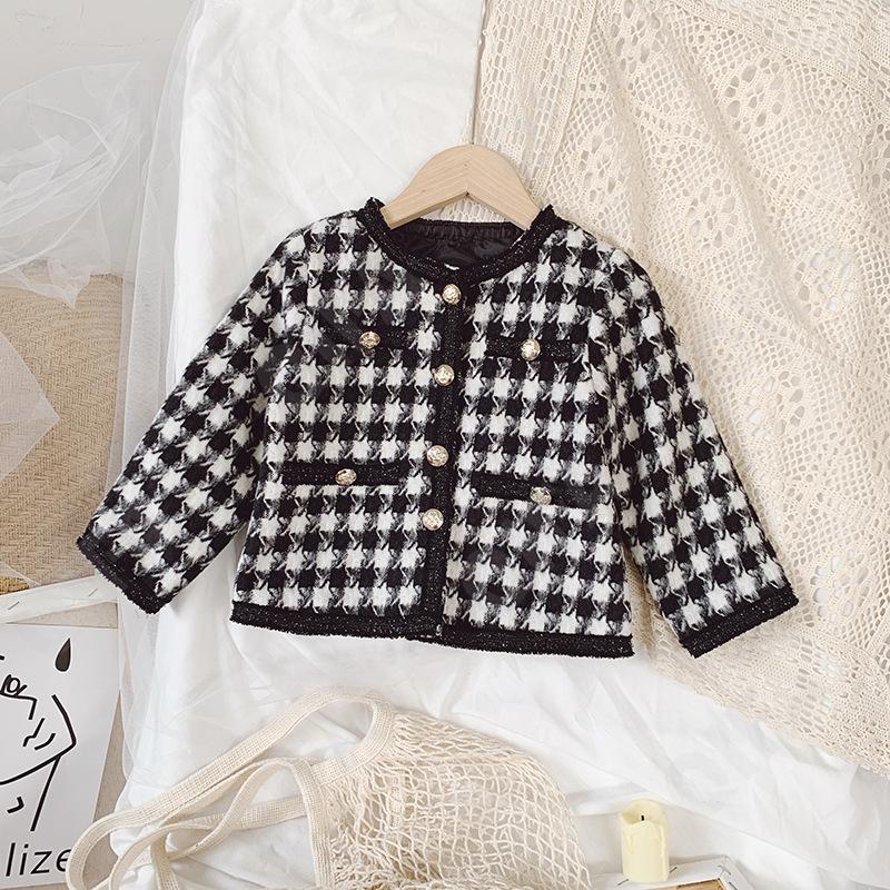 Детский Костюм с юбкой CC1268_X55578_3548_2574