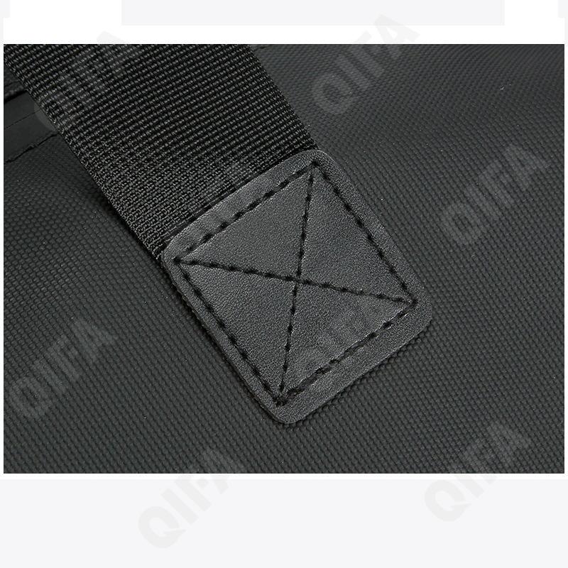 Женская Дорожная сумка CC5456_A33-1