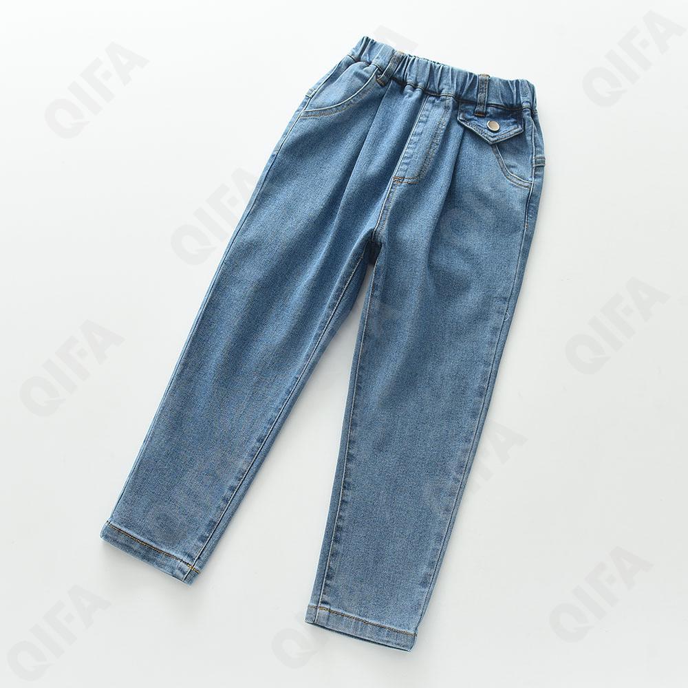 Детские Джинсы CC2119_0306-03-1