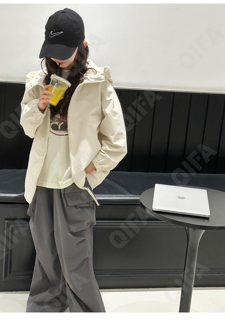 Детская Ветровка CC1333_24MC39_225_2575_83