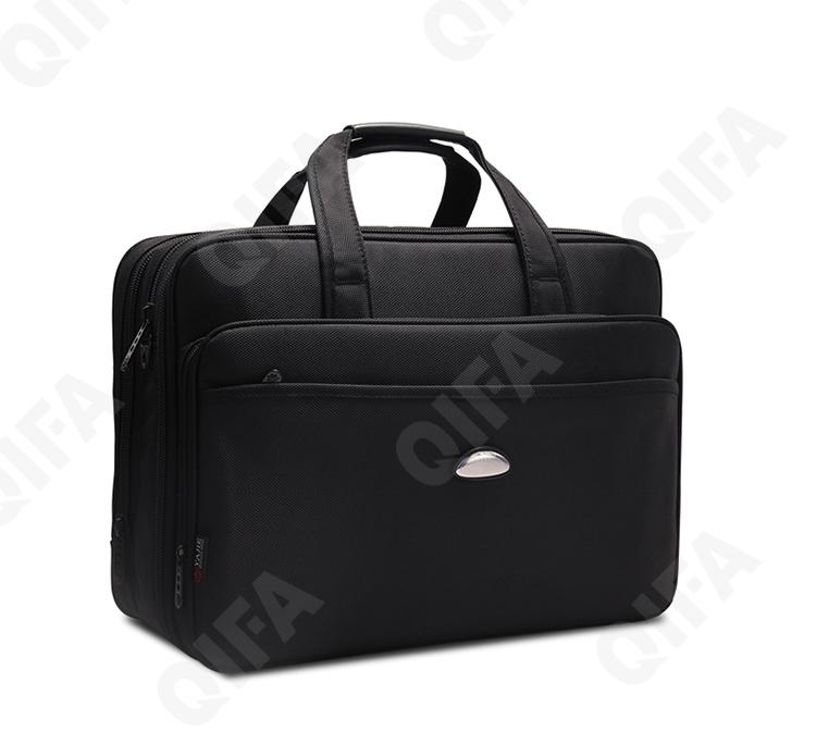 Мужской Портфель CC2128_6LS601