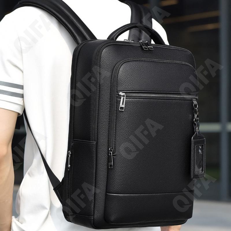 Мужской Рюкзак CC4530_QFM-347B-1