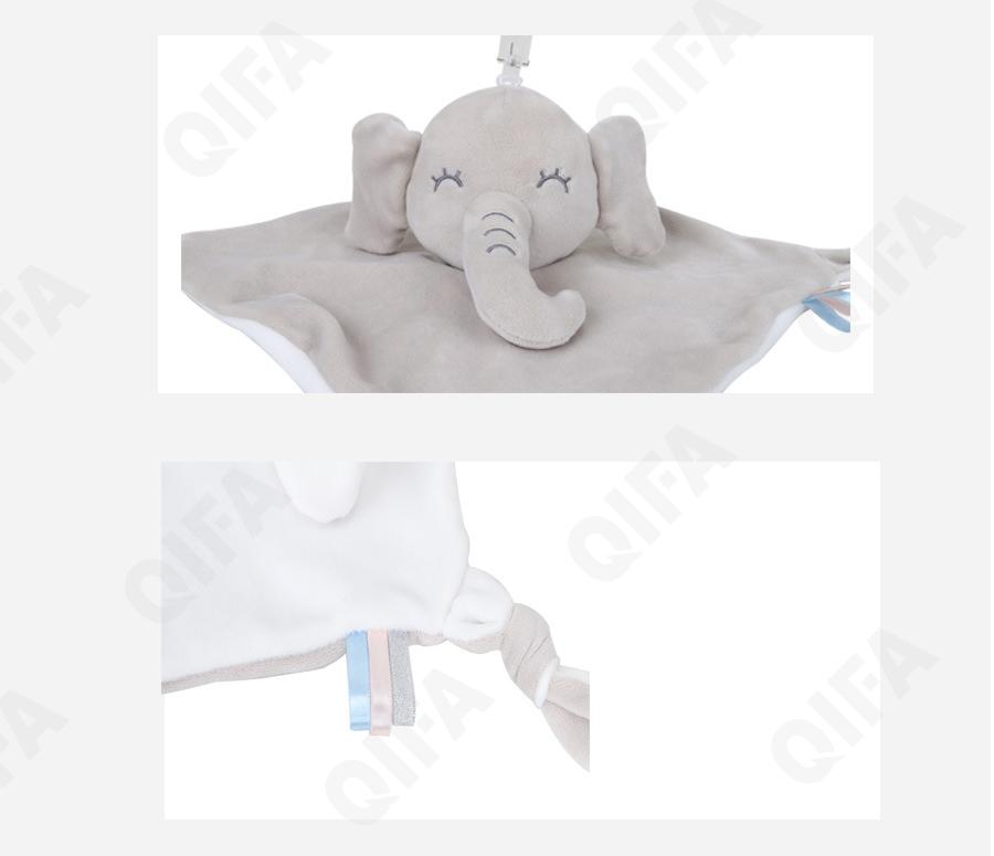 Комфортер CC3944_AFJ2020-013-DX-1