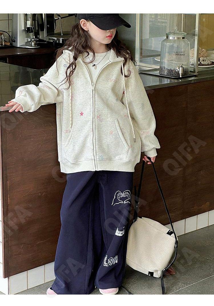 Детская Толстовка CC1333_25MQ83_953_2579_83