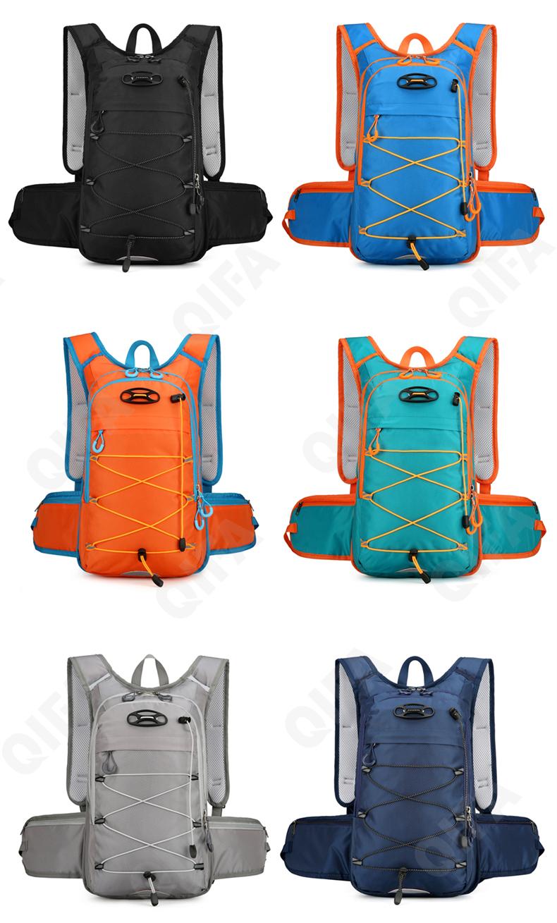 Мужской Рюкзак CC312_1730-1