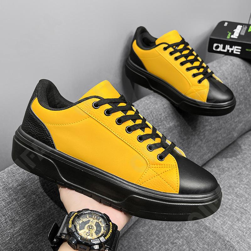 Мужские Кроссовки CC5290_1122M-1 Мужские Кроссовки CC5290_1122M-1