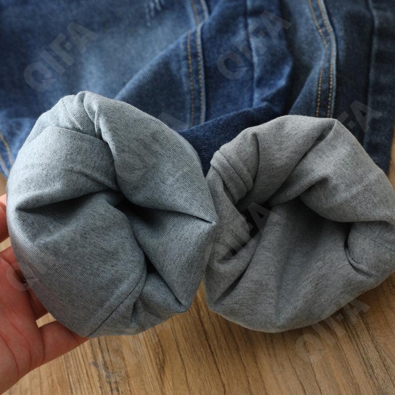 Детские Джинсы CC2119_0915-2855-2