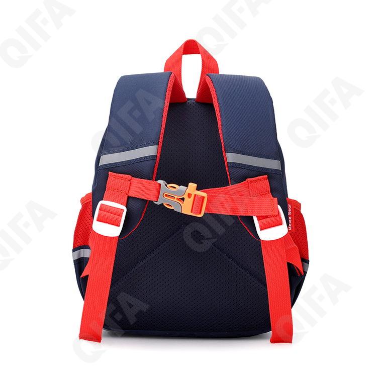 Детский Ранец CC157_119-1 Детский Ранец CC157_119-1