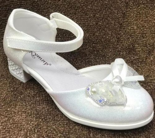 Детская обувь OT_A10-180