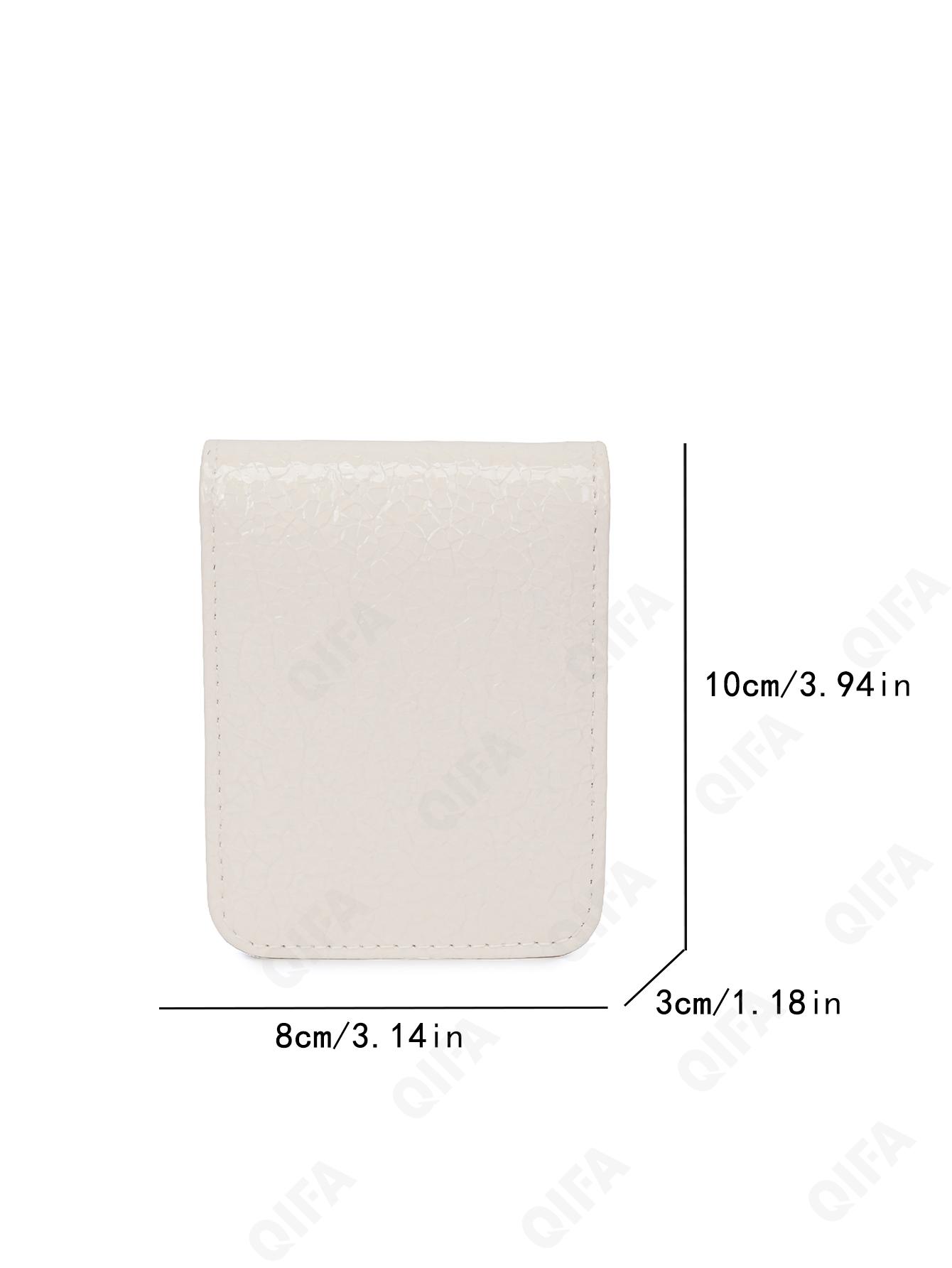 Женская Косметичка CC036_2228-1 Женская Косметичка CC036_2228-1