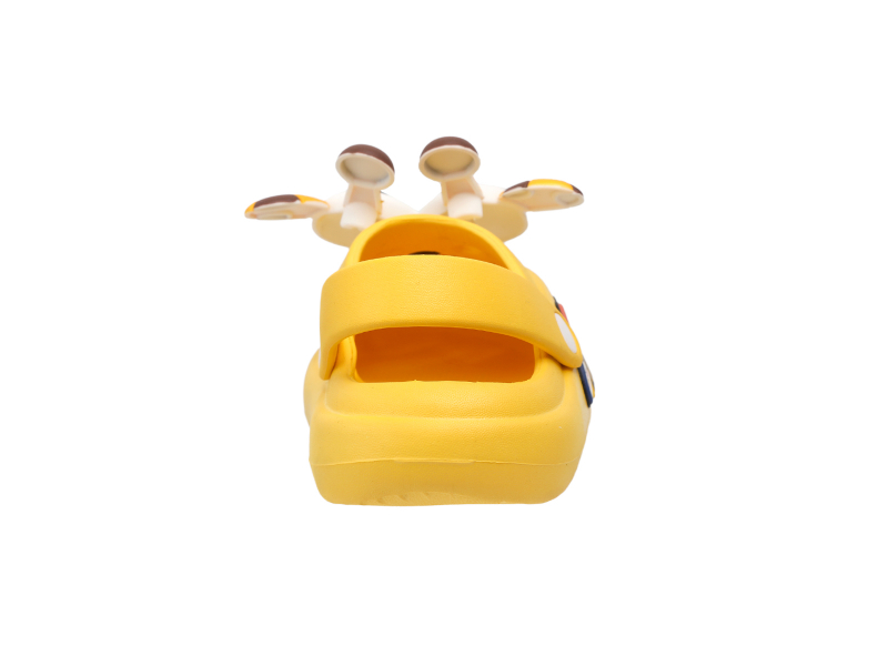 Кроксы 251S-G17-6184