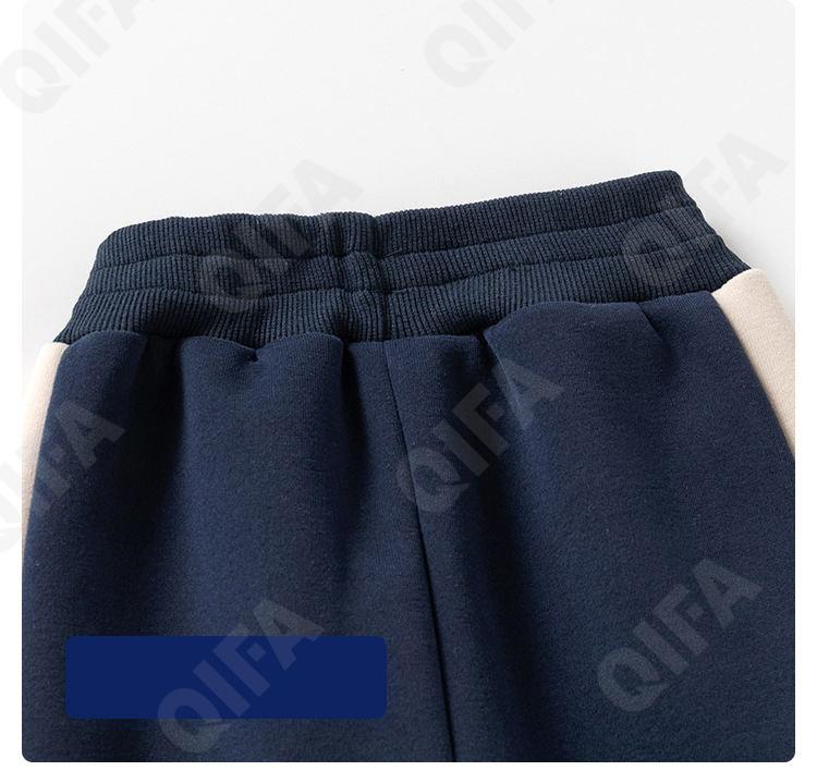 Детские Джоггеры CC3265_KZ3503_246_2576_58