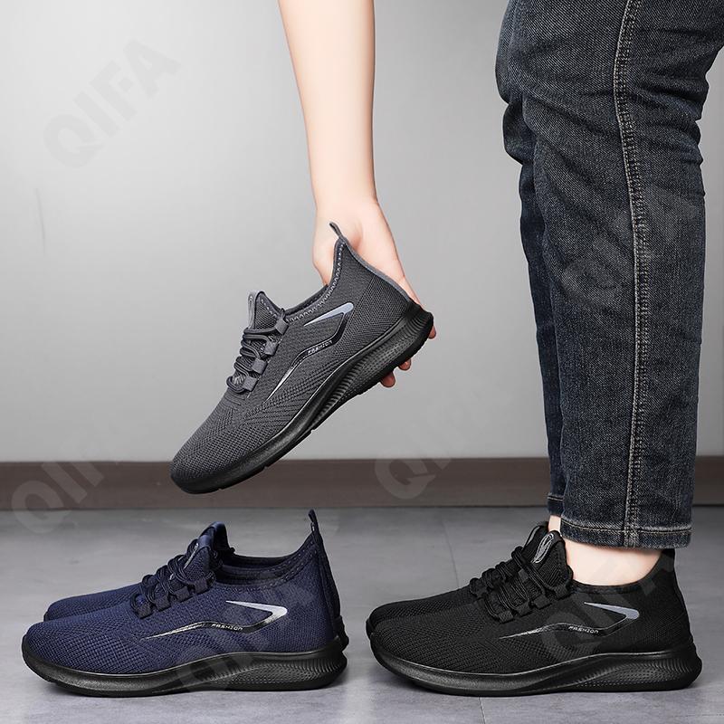 Мужские Кроссовки CC4876_5808-1A Мужские Кроссовки CC4876_5808-1A