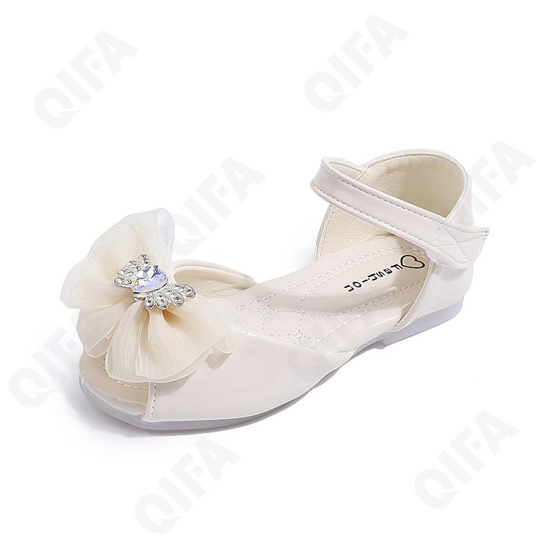 Детские Сандалии CC3959_2710-B2