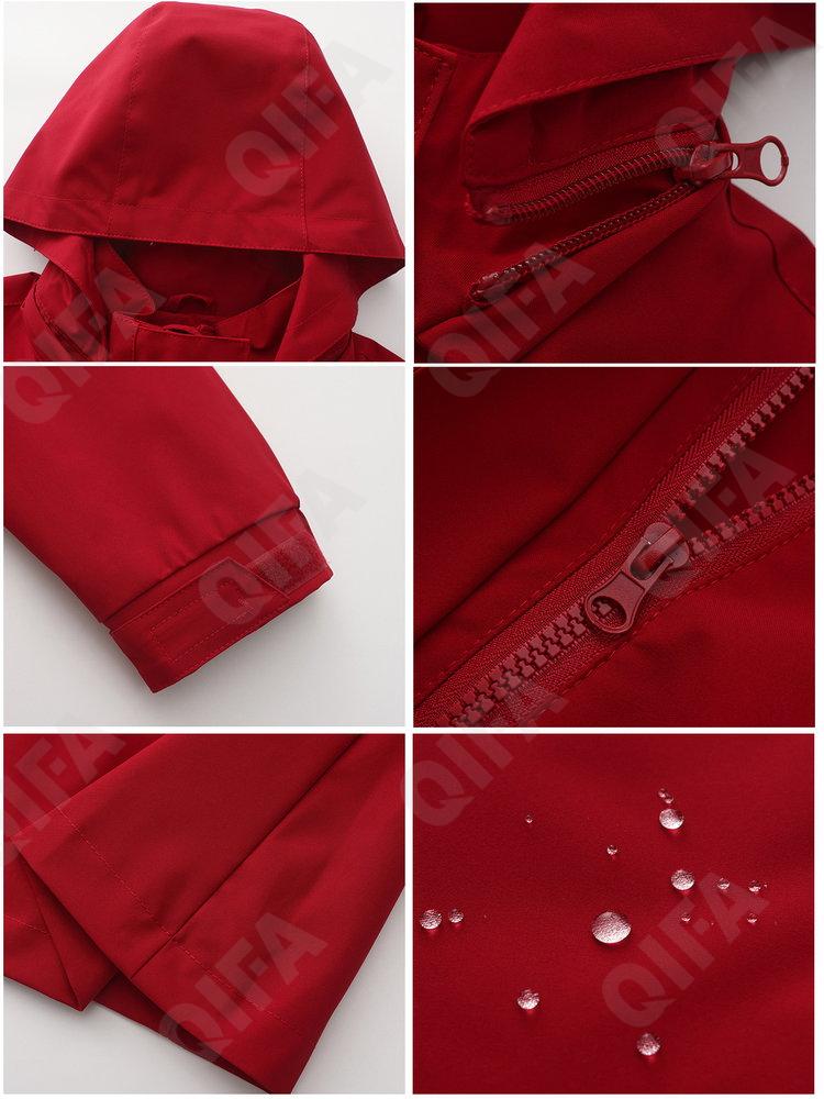 Женский Плащ CC4800_M24WB22_228_1778_79 Женский Плащ CC4800_M24WB22_228_1778_79