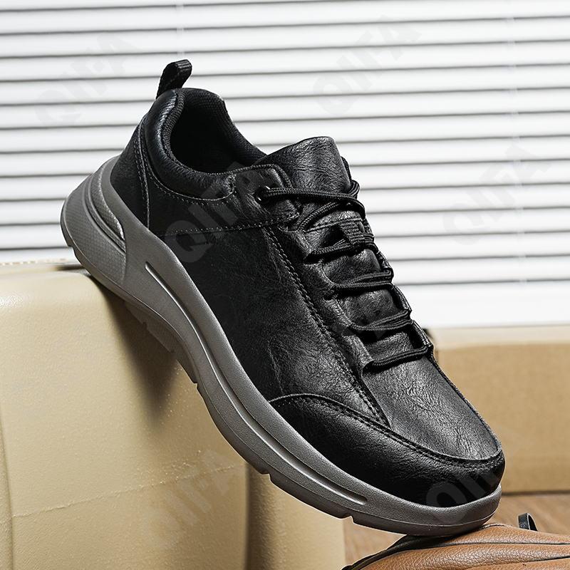 Мужские Кроссовки CC5285_822-1