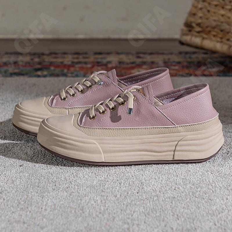 Женские Кеды