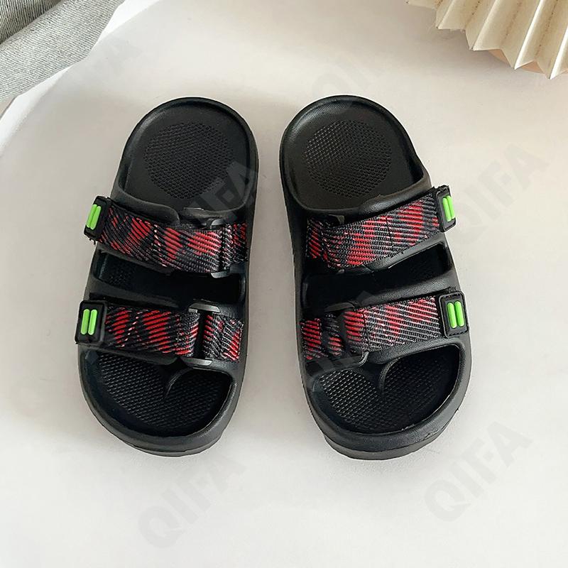 Детское Сабо CC4225_Y011-1