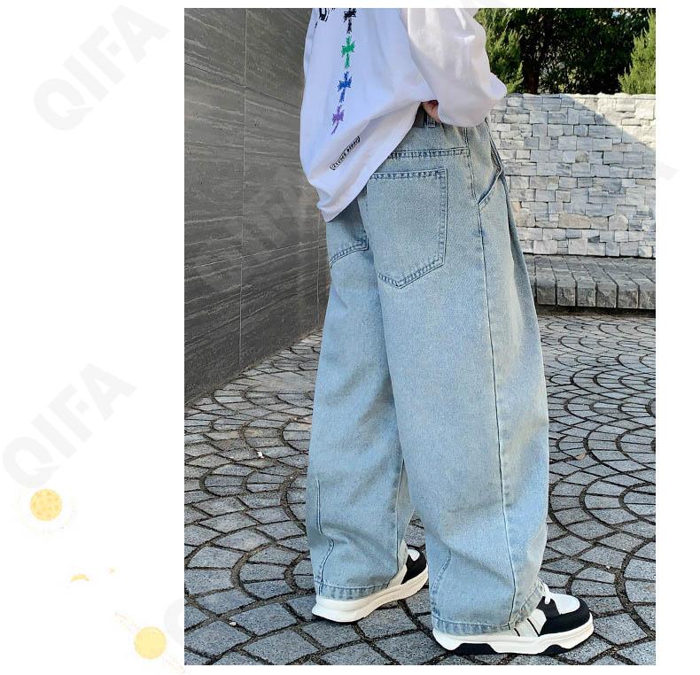 Детские Джинсы CC5426_30115_247_1817_96 Детские Джинсы CC5426_30115_247_1817_96