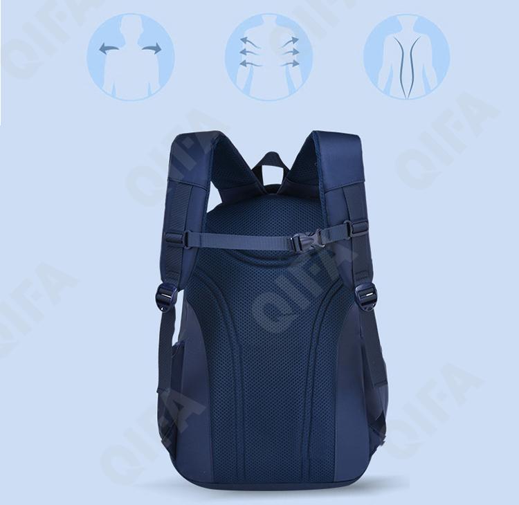 Детский Ранец CC3496_2278S-1
