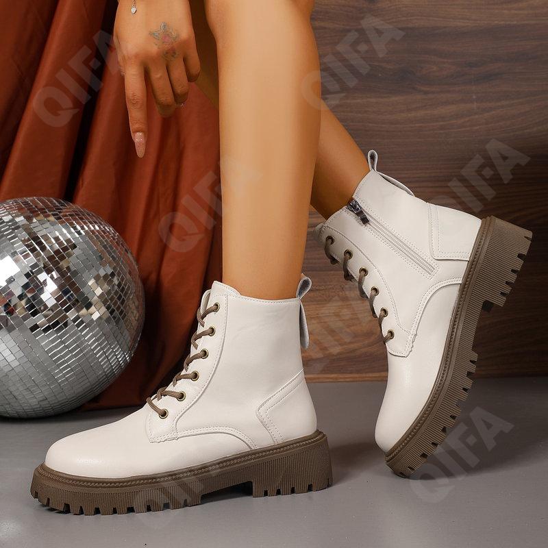 Женские Ботинки CC3840_8213-1