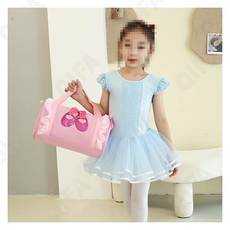 Детская Сумка CC2128_N9205B-1