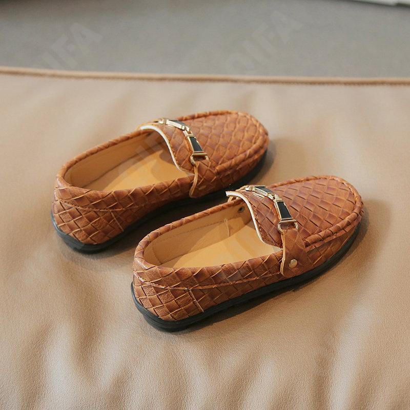 Детские Мокасины CC3966_V388-A1 Детские Мокасины CC3966_V388-A1