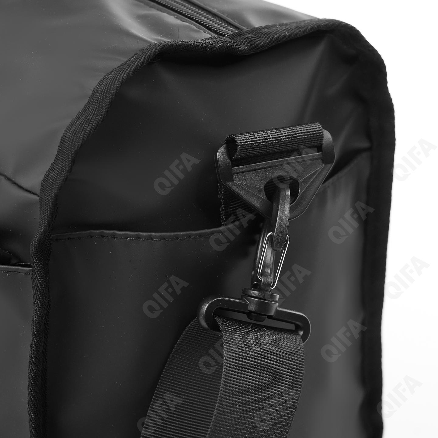 Мужская Дорожная сумка CC096_8386L-1