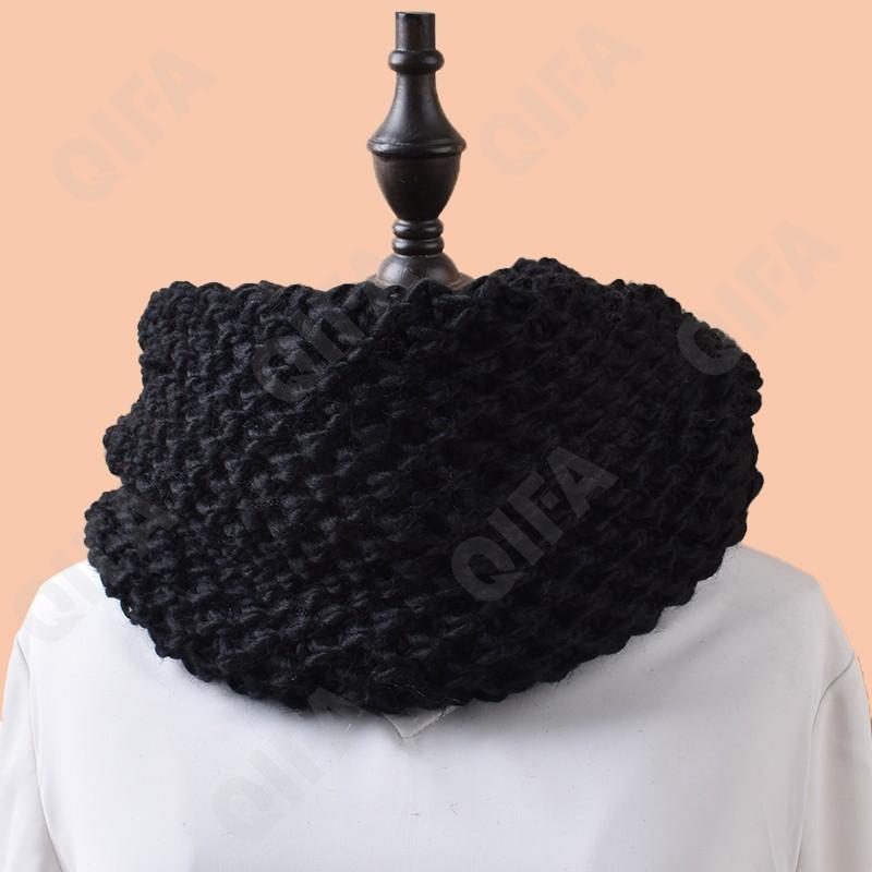 Женский Снуд CC4230_WB003-1 Женский Снуд CC4230_WB003-1