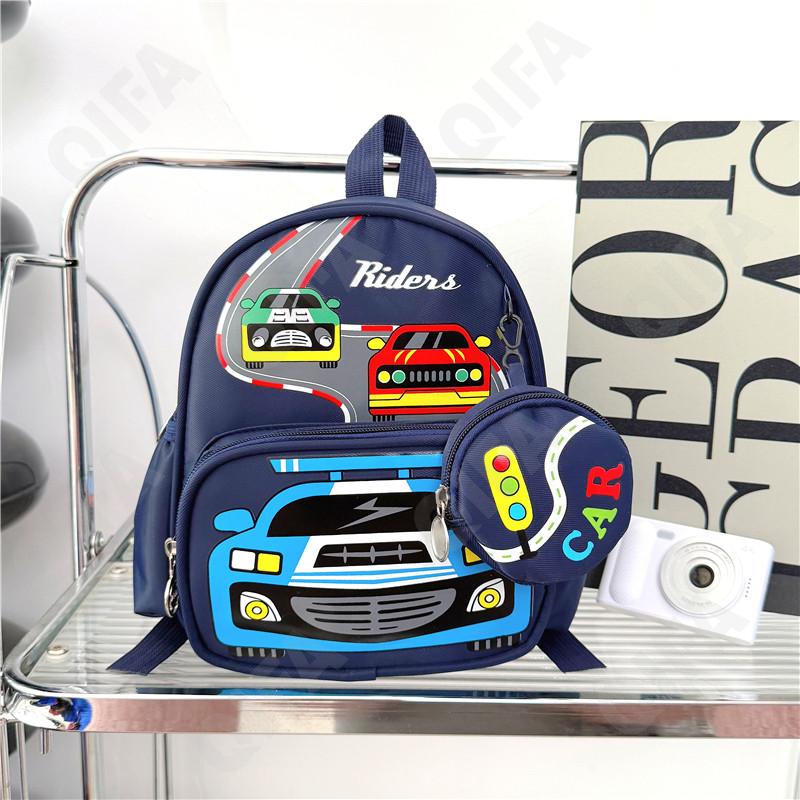 Детский Рюкзак CC439_2347-4-1