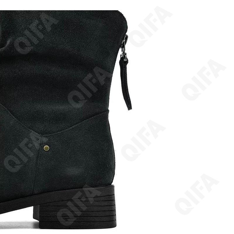 Женские Ботинки CC4177_489099-1