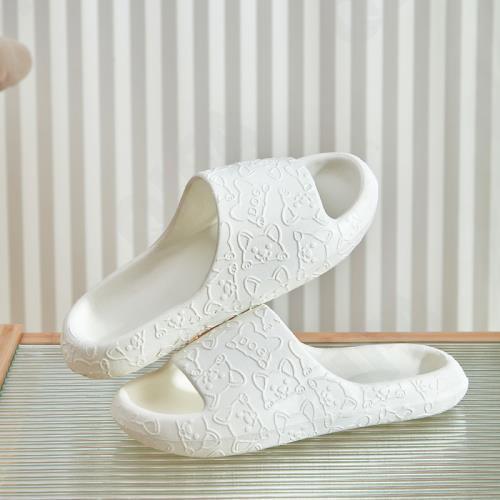 Женские Пантолеты CC4930_5336NV-1 Женские Пантолеты CC4930_5336NV-1